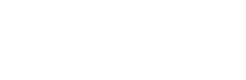 Activate Logo